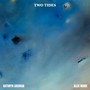 Two Tides