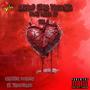 Heart Bleed EP, Vol. 1 (Explicit)