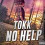 No Help (Explicit)