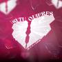 Si Tu Quieres (feat. Eliathan)