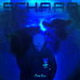 Schaap (Explicit)