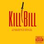 Kill Bill (feat. Kxwasakii, Turner442 & Thunder) [Explicit]