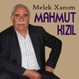 Melek Xanım