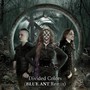 Divided Colors (BLUE ANT Remix) [feat. Nysrok Infernalien]