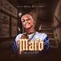 Mafo (Explicit)