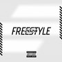 Freestyle 2024 (Explicit)