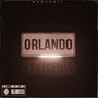 ORLANDO (Explicit)