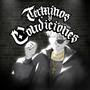 Términos y Condiciones (Explicit)