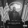 MAYOR OF HOUSTON (Explicit)