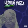 HeadTap Musix (Explicit)