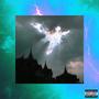 Blue Blood (Part II) (feat. Sugs) [Explicit]
