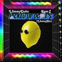 Jacked Up Doyles (L3mmy Mix)