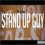 Stand Up Guy