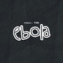Ebola (Original Mix)