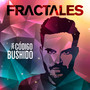 Fractales