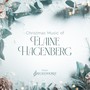 Christmas Music of Elaine Hagenberg