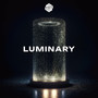 Luminary