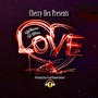 Where Is Your Love (feat. Erica B. & Shaunté Daurice)