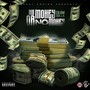 Dum Dolla - Big Money Or No Money