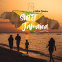 Sweet Jamaica (Acoustic Version)