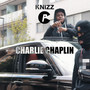 Charlie Chaplin (Explicit)