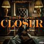 CLOSER (Explicit)