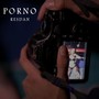 Porno