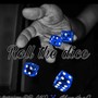 Roll the dice (feat. MunxhoG) [Explicit]