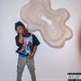 Wait (Explicit)