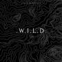 Wild (Explicit)