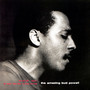 The Amazing Bud Powell: Vol. 1 (The Rudy Van Gelder Edition)