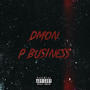 P Business (Explicit)