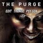 THE PURGE (Explicit)