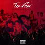 Ten Four (Explicit)