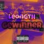 Gewinner (Explicit)