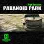 Paranoid Park