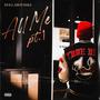 All Me (Explicit)