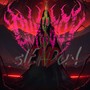 slENDer! (Explicit)