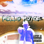 Rolls Royce (Explicit)