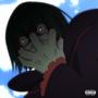 WOW (Explicit)