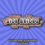 Sick Bricks (Original Game Soundtrack)