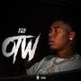 OTW (Explicit)