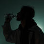 Bottleneck (Explicit)