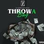 Throw A Bag (feat. Romeryon) [Explicit]