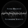 Aggressive Screen(Original Mix)