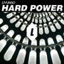 Hard Power