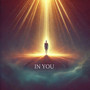 In You