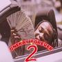 OneKay Forever 2 (Explicit)