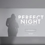 Perfect Night (Explicit)