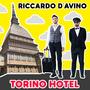 Torino Hotel